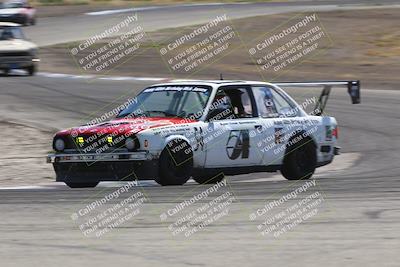 media/Sep-27-2025-24 Hours of Lemons (Sat) [[04fd3ac4ac]]/1pm (Off Ramp)/